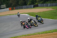 brands-hatch-photographs;brands-no-limits-trackday;cadwell-trackday-photographs;enduro-digital-images;event-digital-images;eventdigitalimages;no-limits-trackdays;peter-wileman-photography;racing-digital-images;trackday-digital-images;trackday-photos